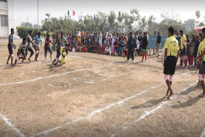 sports
